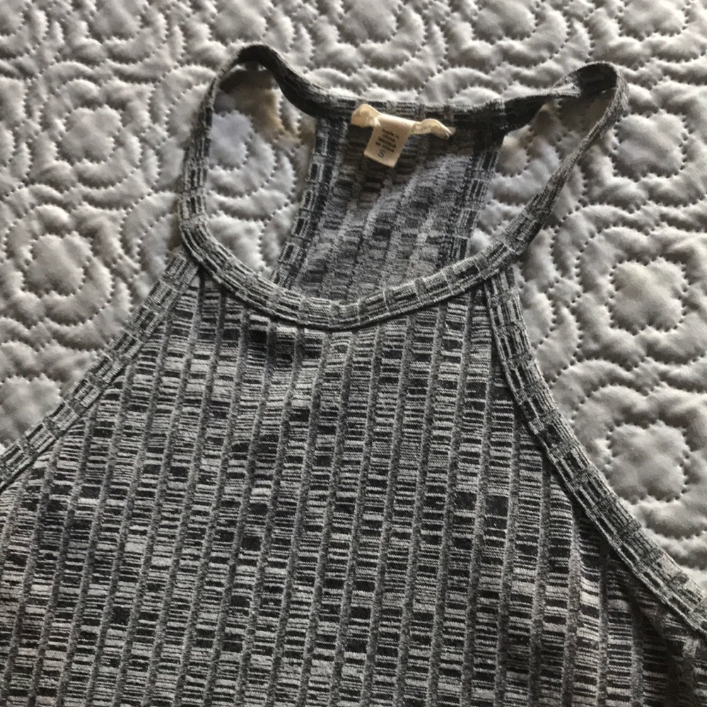 Bodycon Dress - Picture 2 of 4